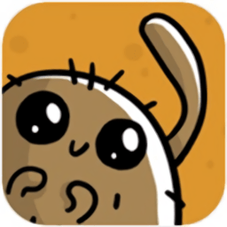 跳蚤跳跃手机版