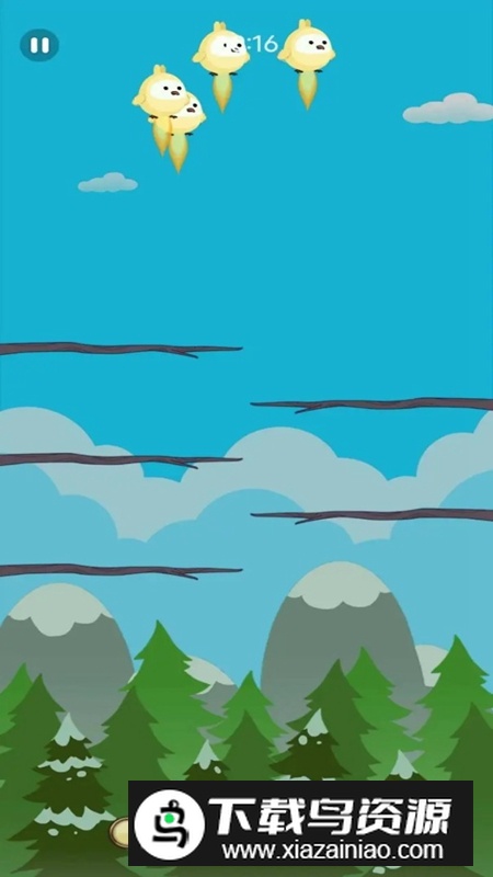 薯条消消手游最新版截图1