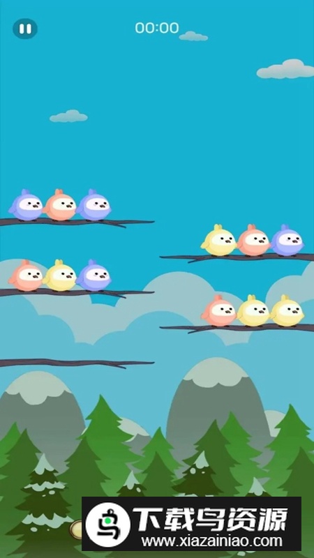 薯条消消手游最新版截图2