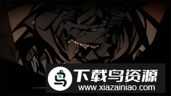 薇薇安和骑士官方最新版截图5