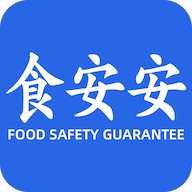 食品添加剂识别助手