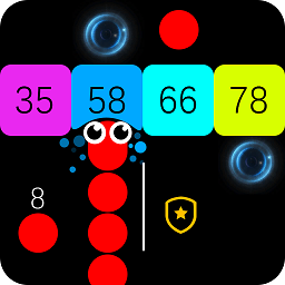 跳舞的蛇蛇游戏