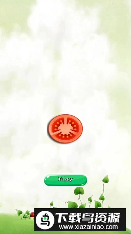 蔬果美消消手游最新版截图1