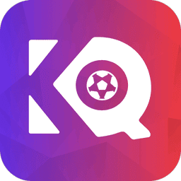 看球吧最新版本