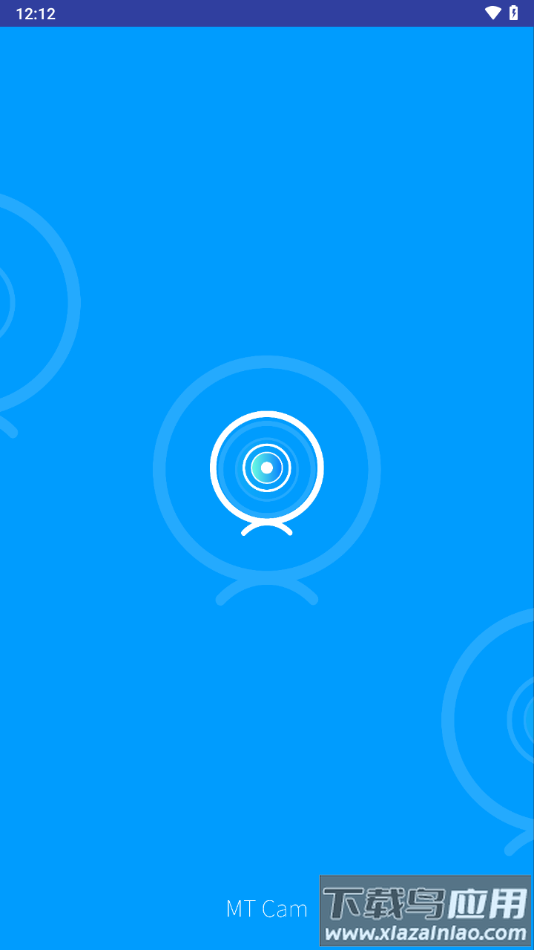 mtcampro安卓版app下载