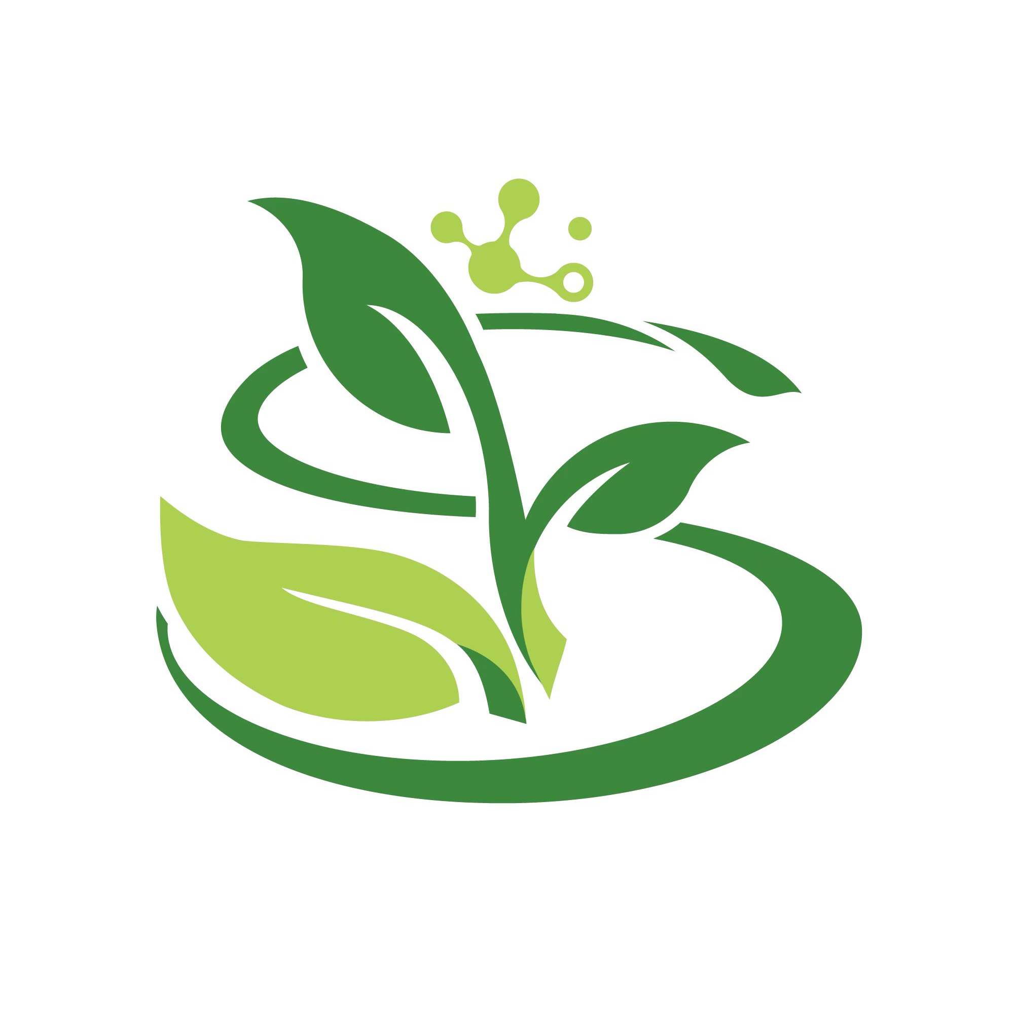 智慧川农app下载