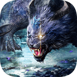 神仙劫游戏最新版（梦幻剑侠）