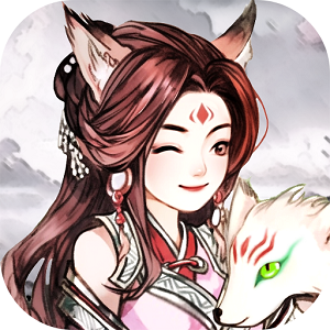 蓬莱游戏手机版