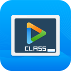 蓝鸽云课堂app安卓版