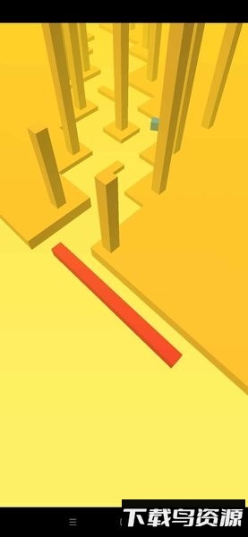 跳舞的线远古模组截图2