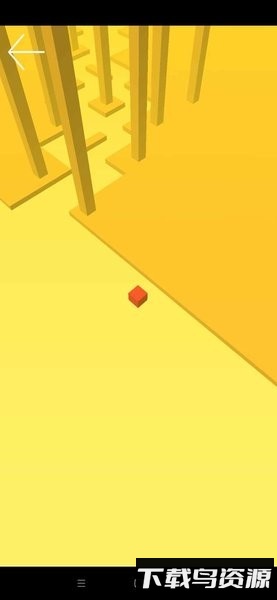 跳舞的线远古模组截图3