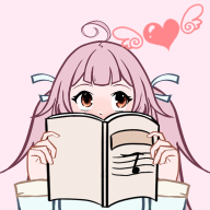 一定要他爱上我最新版