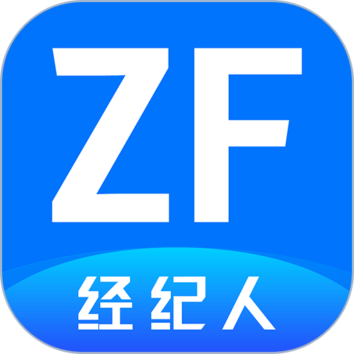 找房邦经纪人最新版本