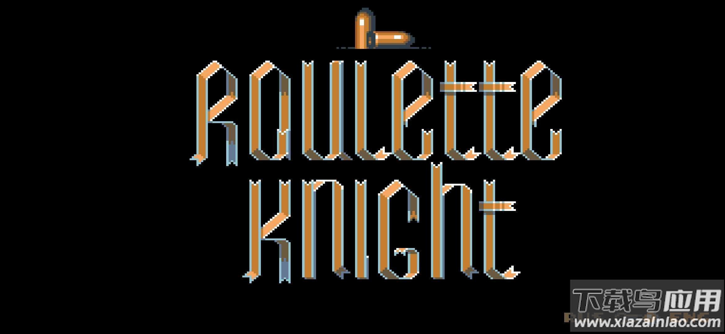 转盘骑士Roulette Knight最新版截图1
