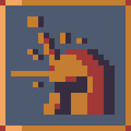 转盘骑士Roulette Knight