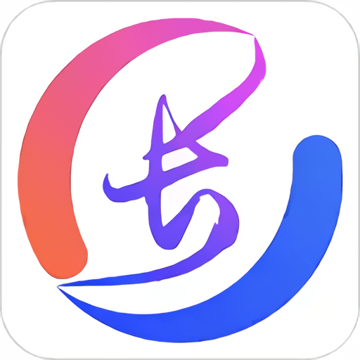 灵动长春手机版