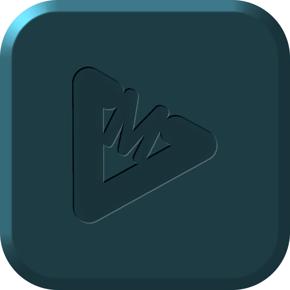 蓝莓影视app省电版最新版