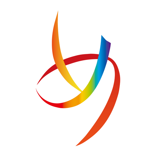 中国妇女报官方版