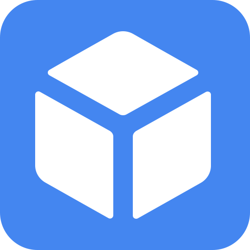 蓝莓工具极速版apk手机版