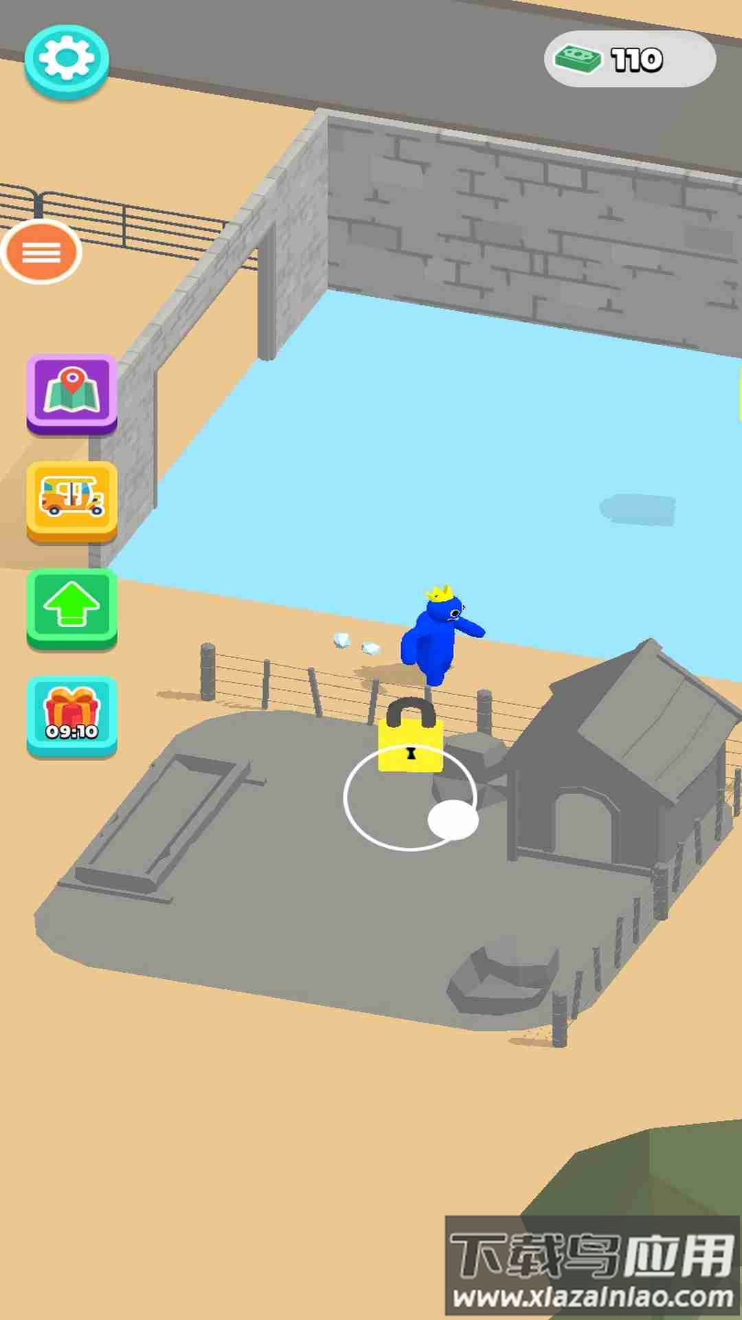 农场快乐日常游戏下载最新版截图2