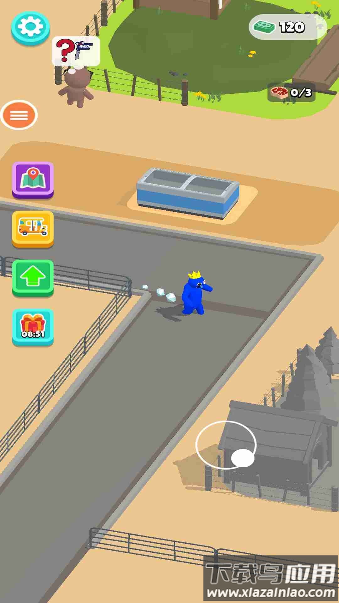 农场快乐日常游戏下载最新版截图4