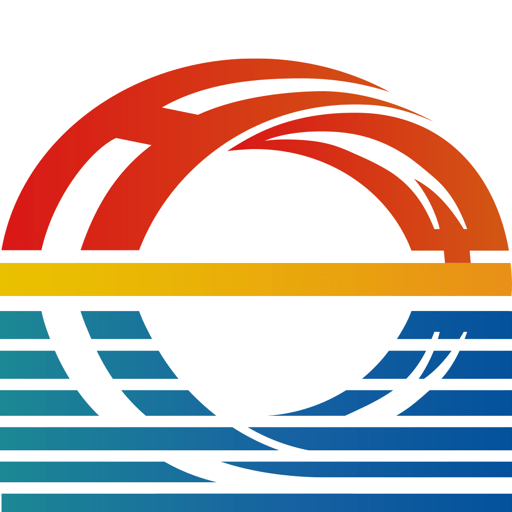 家在红桥客户端