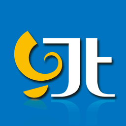 海河之北最新版