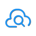 蓝瘦(蓝C蓝奏云搜索工具)