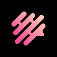 趣弹UP软件下载