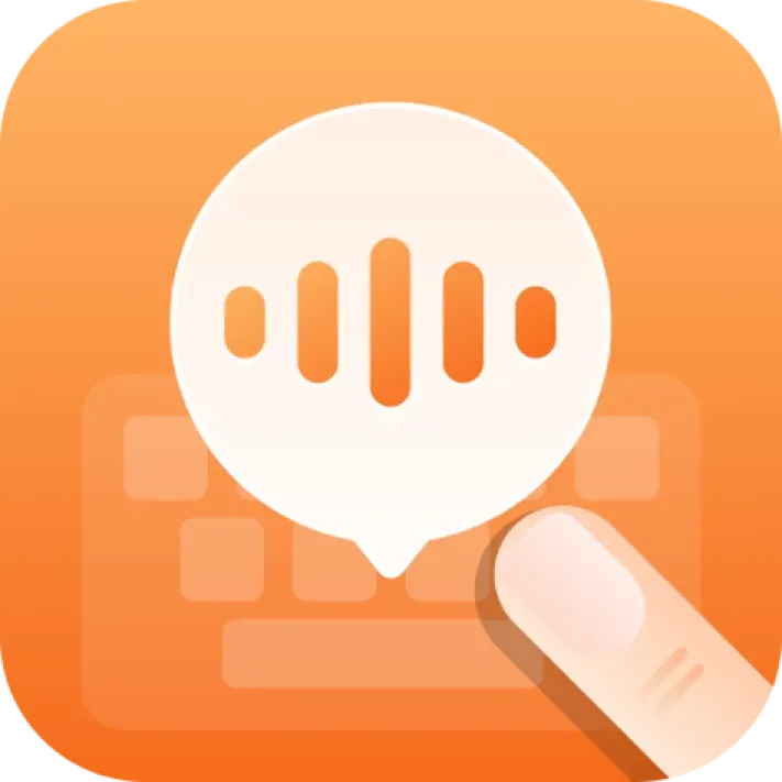 手写语音输入法官方版