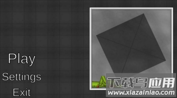 甜瓜游乐场14.2版本7723模组