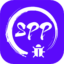 蓝牙调试宝安卓手机版