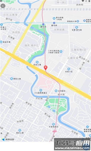 特快电APP最新版截图3