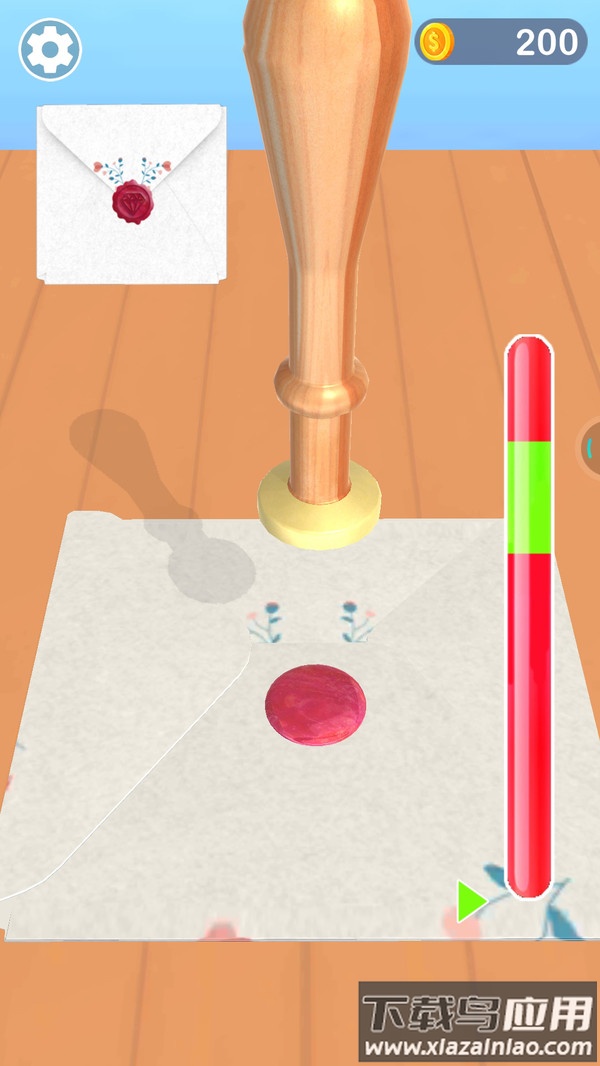 解压玩具箱游戏最新版截图1