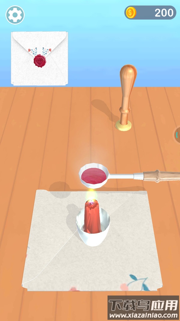 解压玩具箱游戏最新版截图2