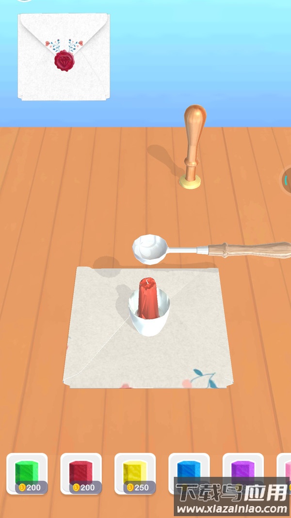 解压玩具箱游戏最新版截图3