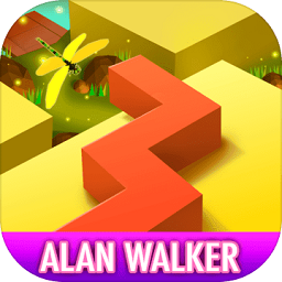 跳舞的线remix版手游