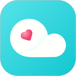 孕妈妈树手机版(好孕妈)