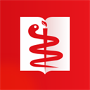 昭昭医考app官方版