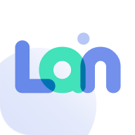 蓝奏浏览器官方正版最新版本