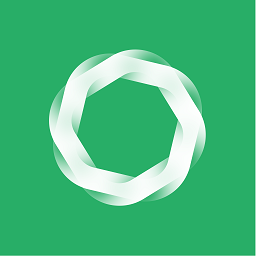 智能创作大师软件