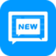 蓝图资讯app安卓版