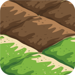 魔幻森林消消乐最新版