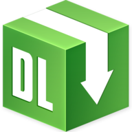 我的世界mcpedl下载模组教程