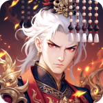 春秋玄奇手游官方版