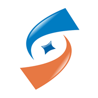 甬城社区app下载