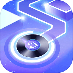 跳舞的电音完整中文版