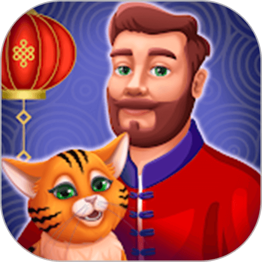 疯狂方块消除最新版