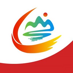 朗县新融媒手机版