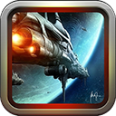 星际跃迁最新版2025